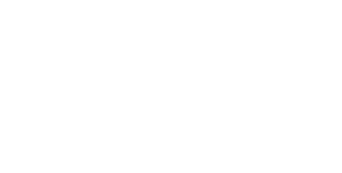 Norme ISO 20022