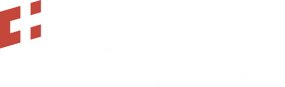 Transmission simple, rapide et sûre de vos données salariales