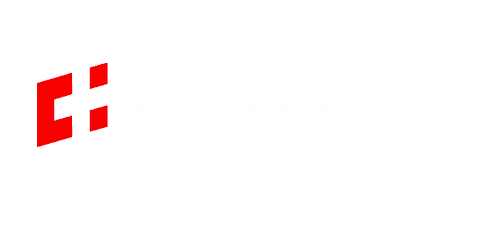Certification Swissdec 4.0 