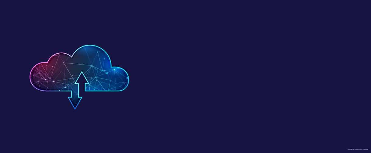 Hébergez vos données en toute sécurité avec BMC Cloud