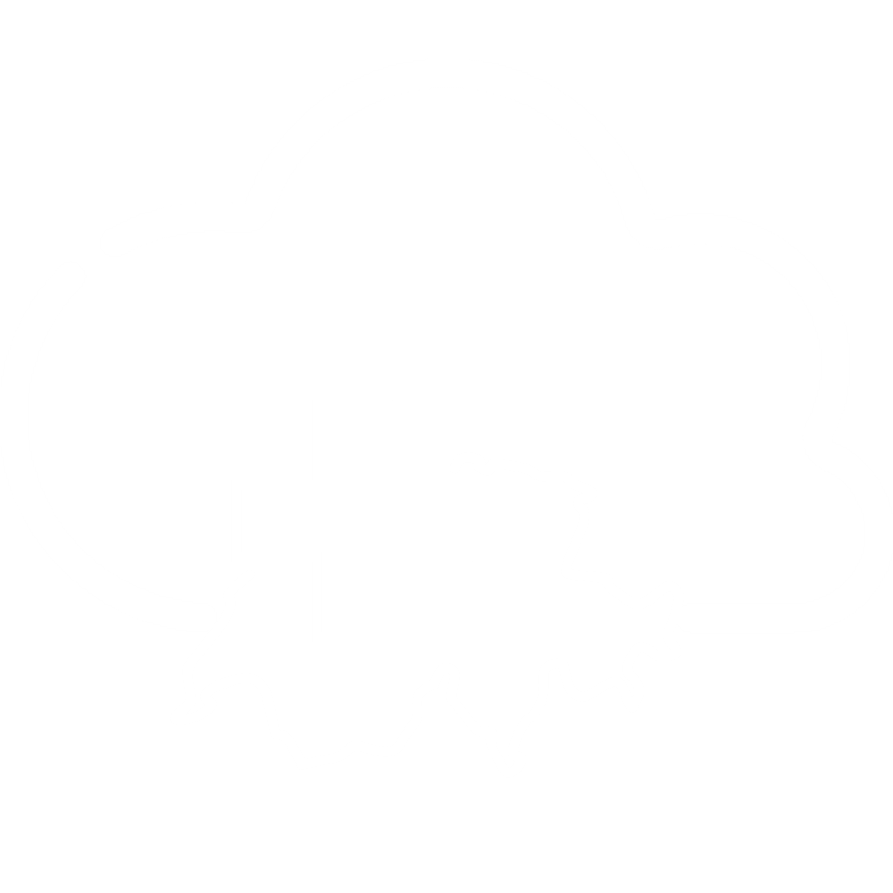 Cloud - 100% suisse