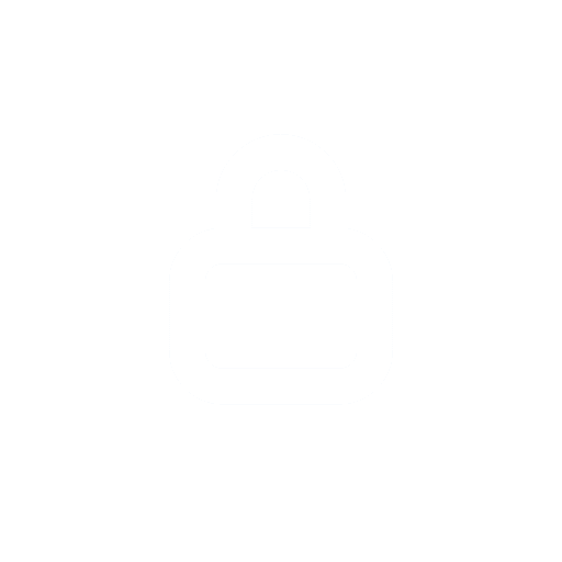 Cloud - Confidentialité