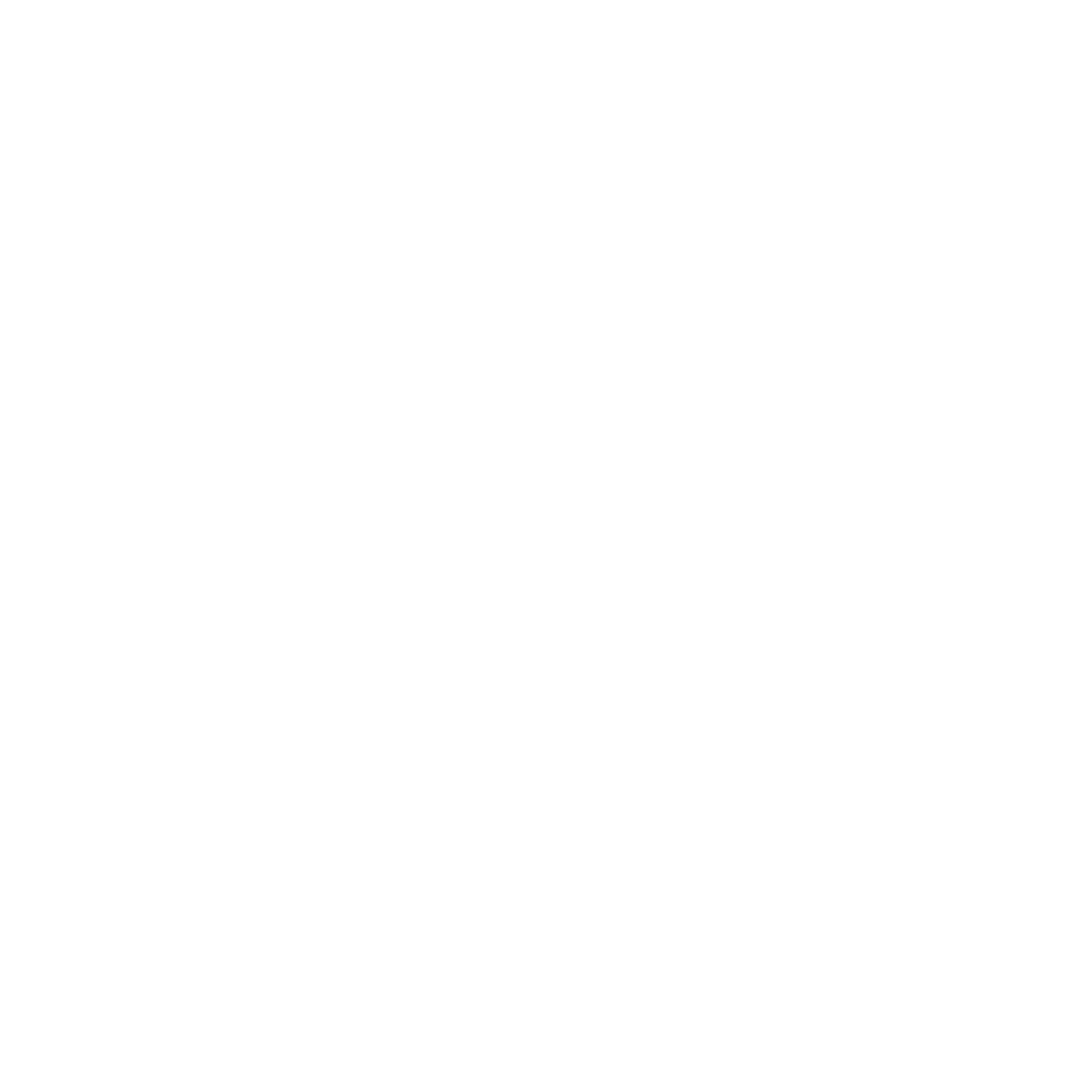 Cloud - Personnalisation
