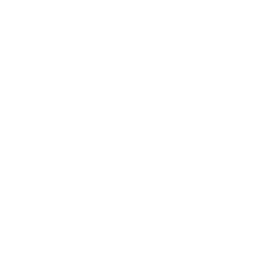 Cloud - Sécurité