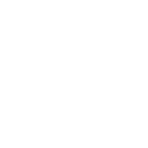 Conseil et gestion de projet