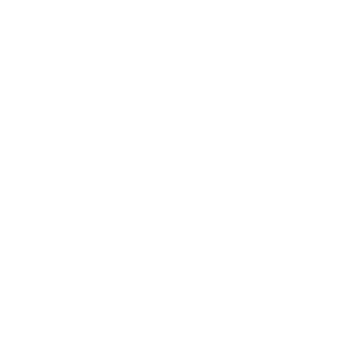 Cybersécurité
