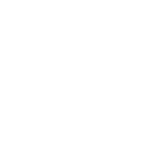 Monitoring