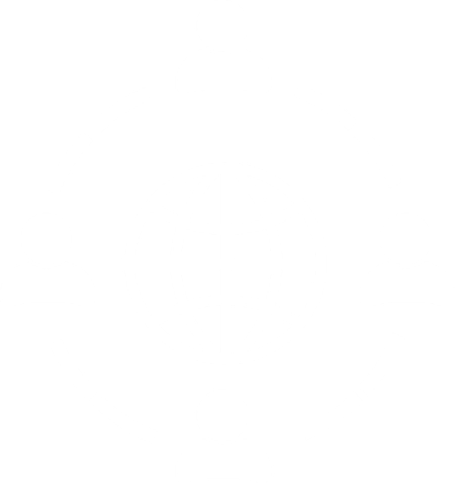 Outsourcing