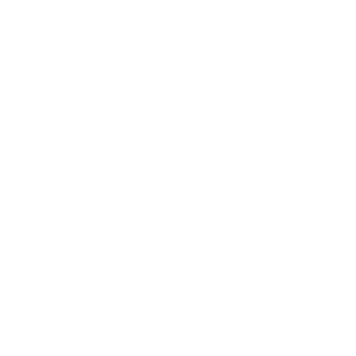Présence sur site