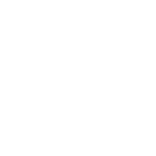 Réseau