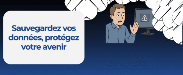 BMC protège vos données avec des backups immuables